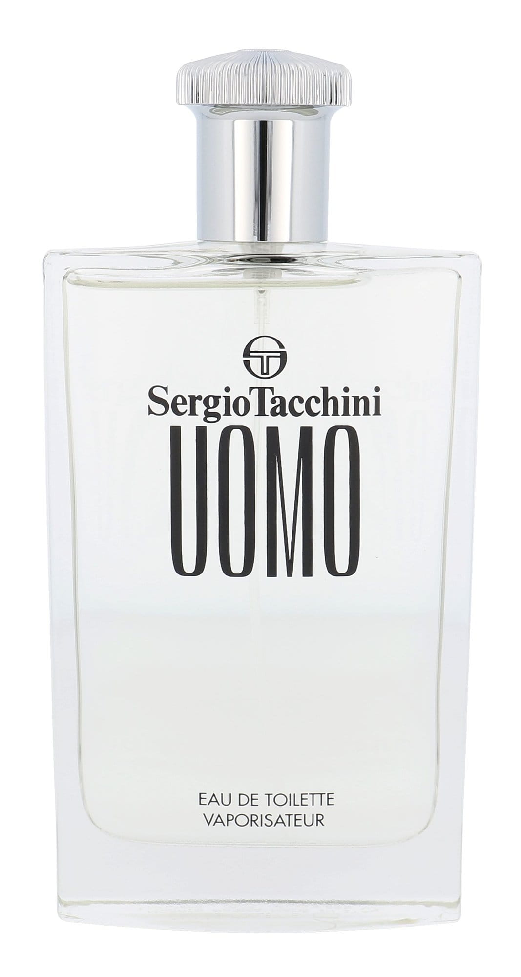 Sergio Tacchini Uomo M Woda toaletowa 100ml-214193